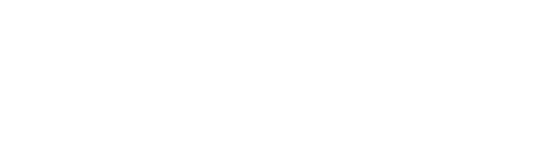 電話アイコン