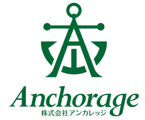 株式会社アンカレッジ