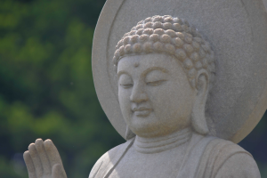 お寺の設備