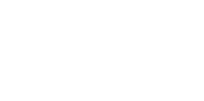 結び寺