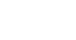 結び寺