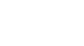 結び寺